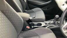 Toyota Corolla 1.8 Hybrid Icon 5dr CVT Hybrid Hatchback